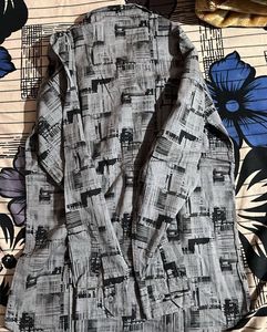 Gentle Men Premium Shirt