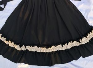 🧚‍♀️🌸Lolita Style Dress🌸🧚‍♀️