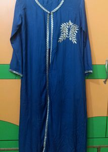 Dress👗 Party Wear Dresses👗....