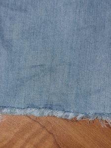 Uniqlo 20years Old Vintage Jean