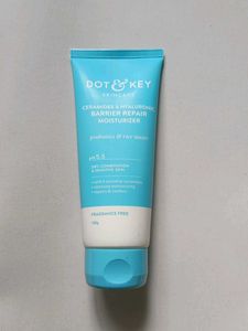 DOT & KEY Barrier Repair Moisturizer