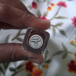 Zudio Mattee Lipstick