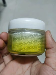 Free Delivry Garnier Face wash + Vitamin Bright