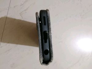 Flip Cover