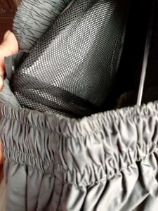 The North Face Trek pants