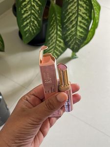Makeup Bundle