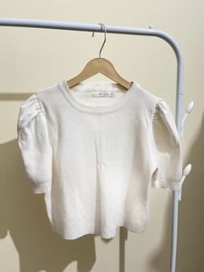 Combo Tops