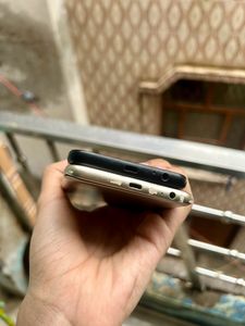 Samsung J4 And J2 Core Combo