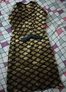 Beautiful Bansari Suit