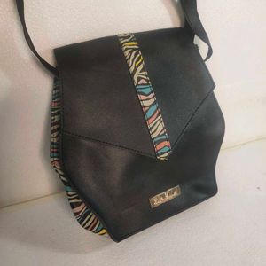 Sac Little Marcel Bag Brand New