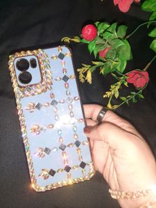 10 Phone Cover Combo...