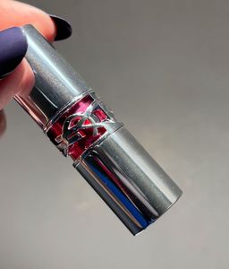 Yves Saint Laurent Candyglaze 5:-Pink Satisfaction