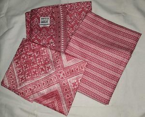 Stylish Dress Material