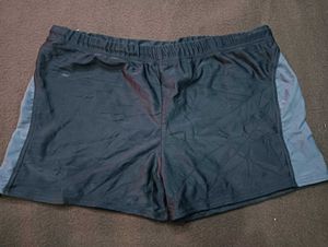 Men's Athletic 🖤🖤Shorts