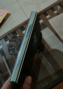 oneplus open 512/16 GB