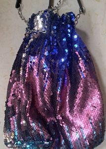Potli Bag