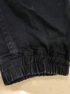 RETRO JEANS !