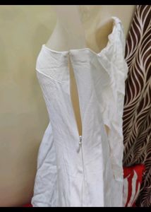 Forever New Dress
