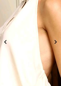 Elegant Sleeveless Mini Dress