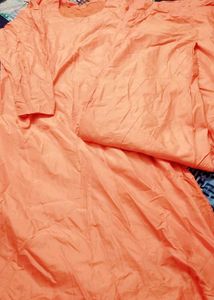 beautiful colour and good fabric
