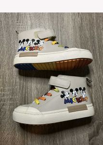H&amp;M kids unisex shoes
