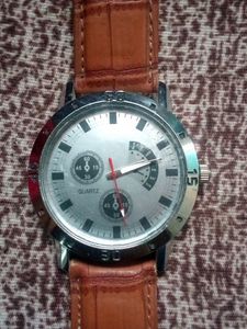 Best Quality Watch