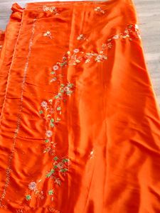 ✨✨Beautiful Saree✨✨