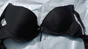 Innerwear
