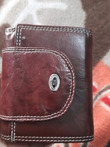 Wallets For Women