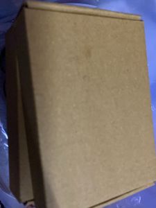 Box