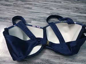 32 D Look Bra 💚