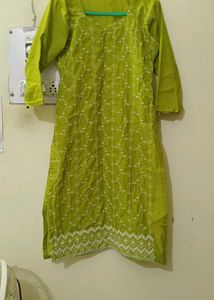 women kurta set