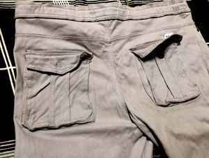 Cargos
