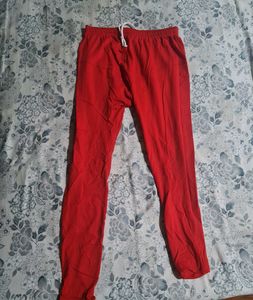 leggings for women