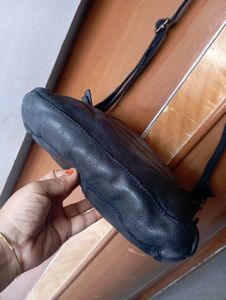 Harbour 2nd Crossbody Bag
