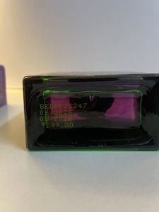 Bella Vita Night Fever Perfume