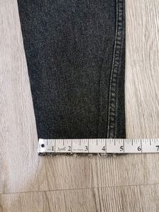 Sc2947 Live in Beggy Jeans Waist 34
