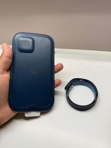 Original Apple iphone 12&amp;12 pro cover case