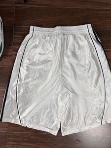 Adidas Athletic Shorts