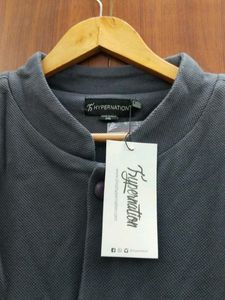 Men&#39;s Jacket