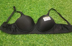 Combo Of 2 padded Bra