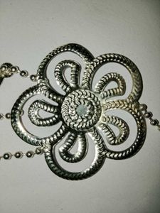 Latkans for bangles (set of 2)