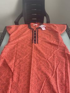 Comfort Nighty 2XL