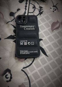 iPhone 13 Case