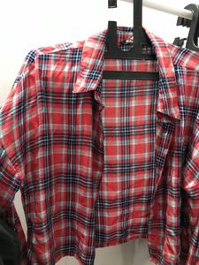 Zudio Shirt