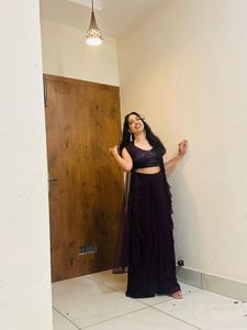 Heavy 3 Piece For Women