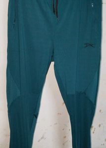 Brand New Shiv Naresh Unity March Jacket