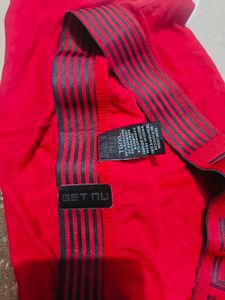 Men&#39;s Brief Combo