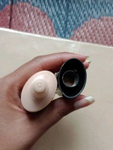 Maybelline Fit Me Foundation