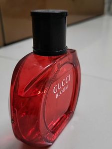 Perfume For Unisex